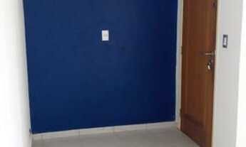 Imagem 2: Casa para venda com 158 metros quadrados com 2 quartos em Jardim Monte Kemel - São Paulo