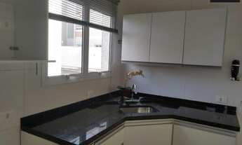 Imagem 4: Casa em Condomínio para Locação em Atibaia, Morumbi, 3 dormitórios, 1 suíte, 2 banheiros