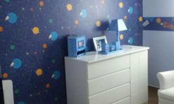 Imagem 2: Casa para venda em Cidade Pirituba - São Paulo - SP