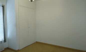 Imagem 3: V4396 Apartamento Alto da Mooca