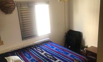 Imagem 10: Apartamento à venda, 60 m² por R$ 247.000,00 - Tucuruvi - São Paulo/SP