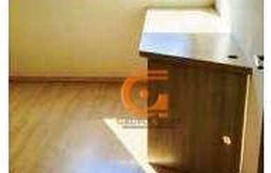 Imagem 3: Apartamento com 3 dormitórios à venda, 85 m² por R$ 515.000,00 - Ipiranga - São Paulo/SP