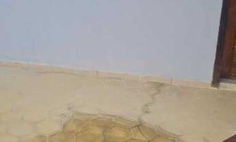 Imagem 7: Galo Branco - Rua Argeu de Almeida Soares, 2026 - Apt 306/206 - R 750,00