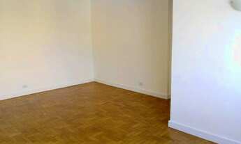 Imagem 2: APARTAMENTO A VENDA 2 DORMITÓRIOS ALAMEDA LORENA