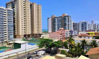 Imagem 4: Apartamento à venda, 65 m² por R$ 475.000,00 - Praia de Itaparica - Vila Velha/ES