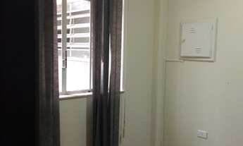 Imagem 7: CONJUNTO COMERCIAL NO CENTRO COM RENDA