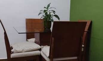 Imagem 6: Apartamento para venda tem 54 m² com 2 quartos em Jardim Iracema - São Paulo - SP