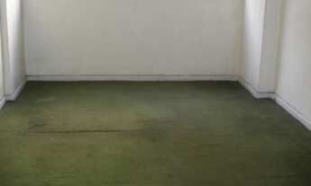 Imagem 6: Apartamento de 45 metros quadrados no bairro Centro com 1 quarto