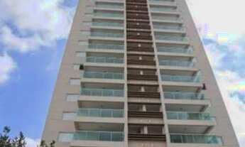 Imagem 1: EXCELENTE APARTAMENTO - 1 DORMITÓRIO COM 40 M² - VILA CLEMENTINO-PRÓXIMO DO METRÔ SANTA CR