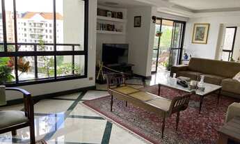 Imagem 2: MARSEILLE - MORUMBI