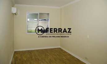 Imagem 4: OPORTUNIDADE ÚNICA NO JARDIM PAULISTANO COM MUITO ESPAÇO E LUMINOSIDADE!!!!