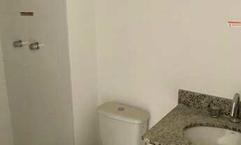 Imagem 7: 100 METROS: MELHOR PREÇO NO NOVAMÉRICA!!!