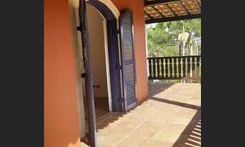 Imagem 6: Chácara para Locação em Franco da Rocha, Jardim dos Lagos, 6 dormitórios, 4 banheiros, 6 v