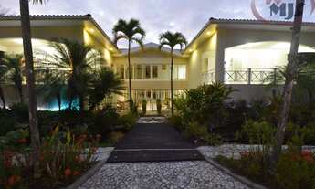 Imagem 3: Casa de luxo a venda Salvador Bahia