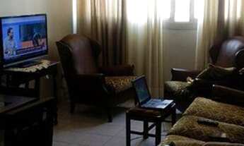 Imagem 5: Apto. Ipiranga Apartamento com 3 dormitórios