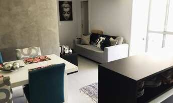 Imagem 3: Apartamento para venda com 2 quartos em Vila Andrade - São Paulo - São Paulo