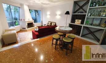 Imagem 6: Rio de Janeiro - Casa de Condomínio - Recreio dos Bandeirantes