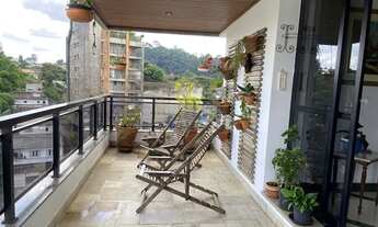 Imagem: MARSEILLE - MORUMBI