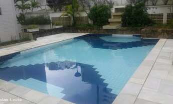 Imagem: Apartamento 3 Quartos para Venda em São