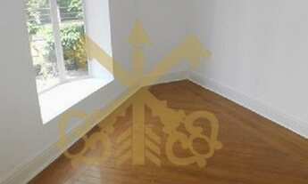 Imagem 7: São Paulo - Casa Comercial - Higienópolis