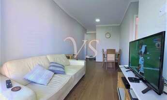 Imagem: Apartamento para Venda em São Paulo, Tucuruvi