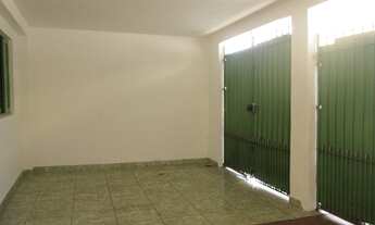 Imagem 3: Casa terrea Para Venda na Região Parque America - Zona Sul - São Paulo - SP