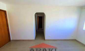 Imagem 6: Apartamento, Vila Parque Jabaquara - São Paulo