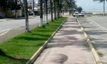 Imagem 2: Casa para venda possui 85 metros quadrados com 2 quartos em Itaoca - Mongaguá - SP