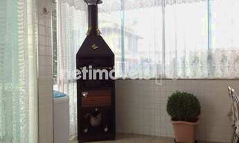 Imagem 2: Venda Cobertura Eldorado Contagem