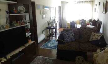 Imagem 7: Sobrado com 3 dorm, 2 vagas, 300m2- Jardim Saude