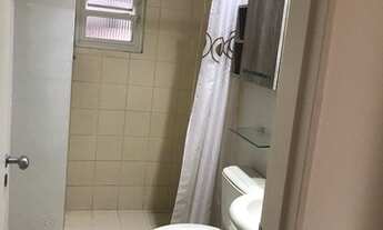 Imagem 7: Otimo Apartamento a Venda