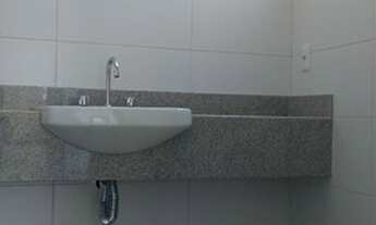 Imagem 7: Vendo duplex zerada Camburi