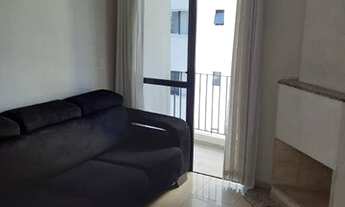 Imagem 2: Apartamento 3 dormitórios, Vila Leopoldina, à venda, 68 m², 01 vaga, lazer completo, próx