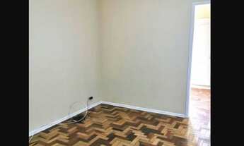 Imagem 4: Apartamento para venda tem 50 metros quadrados com 2 quartos em Saúde - São Paulo - SP