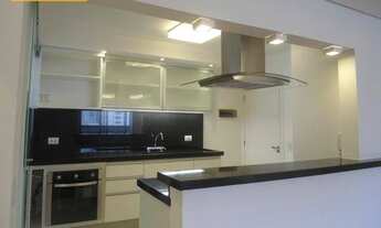 Imagem 4: Apartamento com 3 dormitórios à venda, 92 m² por R$ 780.000,00 - Vila Mascote - São Paulo