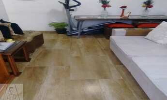 Imagem 4: São Paulo - Apartamento Padrão - JARDIM VERGUEIRO