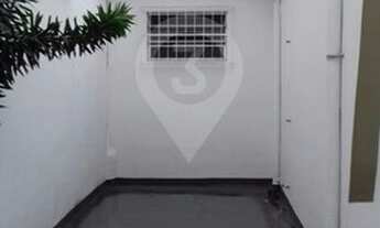 Imagem 7: Casa Venda dois dormitórios 185m² Planalto Paulista - NSK3 Imóveis ED6121