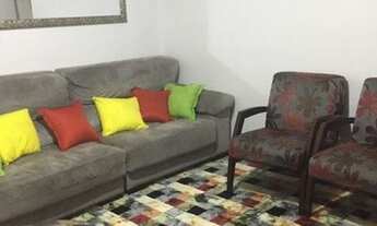 Imagem 6: BELO CLUB CONDOMÍNIO, seus filhos não vão querer sair de casa, 50 m² de pura alegria e div