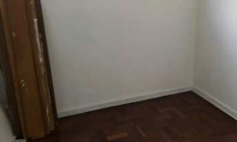 Imagem 6: Apartamento para venda 190 metros com 3 quartos , 1 suite,1 vaga no Jardim Paulista