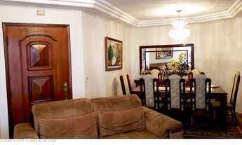 Imagem: ÓTIMO APARTAMENTO DE 120m² NO IPIRANGA