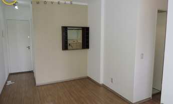 Imagem 3: SÃO PAULO - Apartamento Padrão - PERDIZES