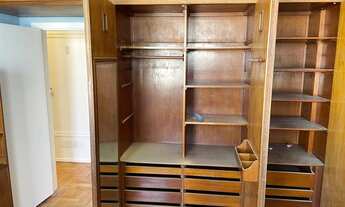 Imagem 7: Cobertura Duplex tem 454 metros quadrados com 4 quartos em Flamengo - Rio de Janeiro - RJ