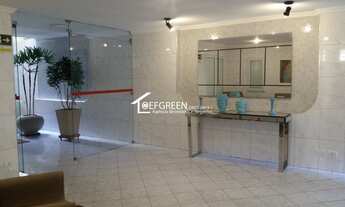 Imagem 5: 2 dormitórios Vila Clementino