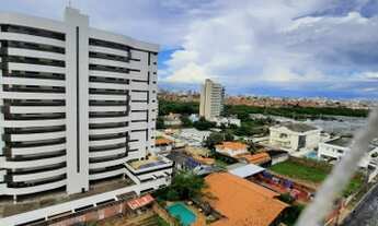 Imagem 7: Apartamento para aluguel tem 45 metros quadrados com 1 quarto em Ponta D'Areia - São