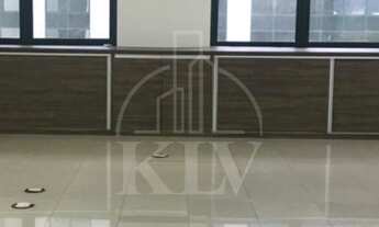 Imagem 4: Sala/Conjunto para aluguel com 72 metros quadrados em Barra da Tijuca - Rio de Janeiro - R