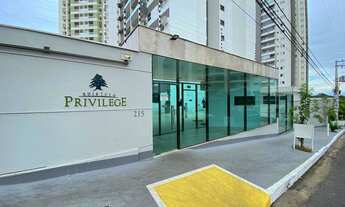 Imagem: Apartamento para Venda em Cuiabá, Duque