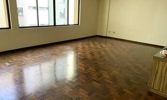 Imagem 7: Apartamento com 3 quartos no EDIFÍCIO FREDERICO LUNDGREN - Bairro Centro em Londrina