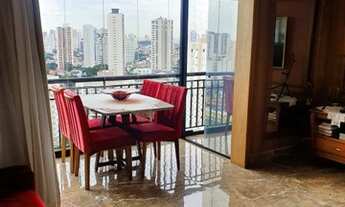 Imagem 3: Apartamento excelente localização