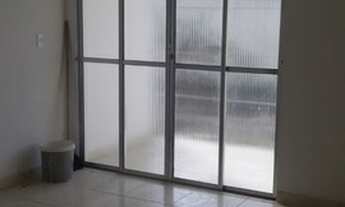 Imagem 2: Casa 03 quartos, Conjunto Marcos Freire, Caxangá