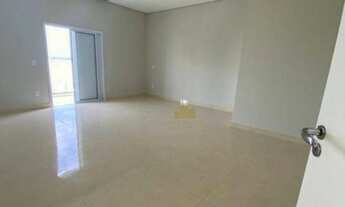 Imagem 7: Casa com 3 dormitórios à venda, 286 m² por R$ 1.980.000,00 - Jardim Residencial Dona Maria